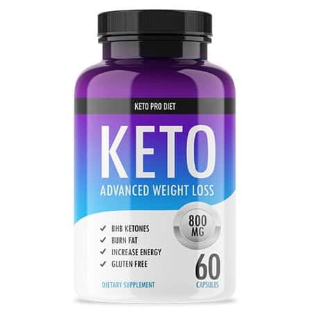 Secrets to Keto Weight Loss