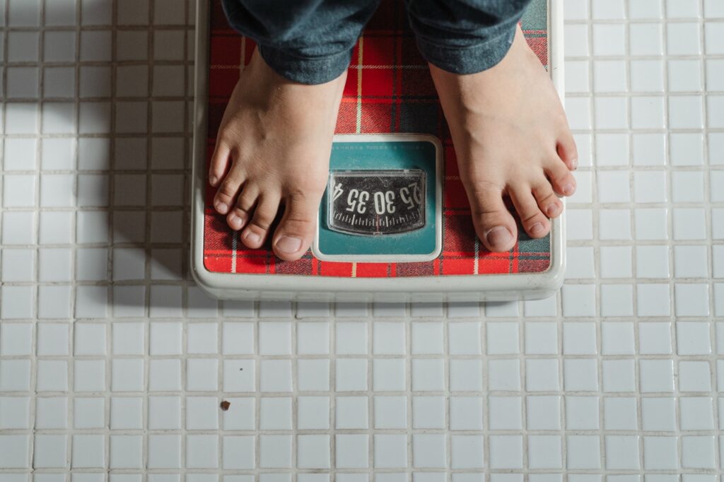 keeping weight off after duramine